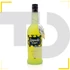 Kép 1/2 - Molinari Limoncello di Capri likőr (30% - 0,7L)