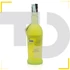 Kép 2/2 - Molinari Limonchello di Capri likőr (30% - 0,7L) 2