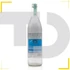 Kép 2/2 - Ouzo Telio (37