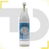 Kép 1/2 - Ouzo Telio (0,7l -37,5%)