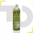Kép 3/4 - Tatratea Citrus Tea Likőr (32% - 0,7L)