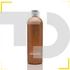 Kép 1/2 - Tatratea Őszibarack-Fehér Tea Likőr (42% - 0,7L)