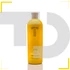 Kép 1/2 - Tatratea Virágos Tea Likőr (47% - 0,7L)