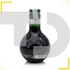 Kép 2/2 - Zwack Unicum gyógynövénylikőr (40% - 0,2L) 2