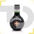 Kép 1/2 - Zwack Unicum gyógynövénylikőr (40% - 0,2L)