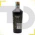 Kép 2/2 - Wolf&amp;Lamb Gyógynövénylikőr (34% - 0.7L)