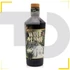 Kép 1/2 - Wolf&amp;Lamb Gyógynövénylikőr (34% - 0,7L)