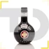 Kép 1/2 - Zwack Unicum keserűlikőr (40% - 0,5L)