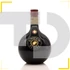 Kép 1/2 - Zwack Unicum Szilva gyógynövény likőr (34,5% - 1L)
