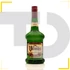 Kép 1/2 - Zwack Vilmoskörte (37,5% - 0,7L)
