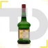 Kép 2/2 - Zwack Vilmoskörte (37