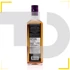 Kép 2/2 - Sexy AF - New Spiced Yum alkoholmentes párlat (0,375L)