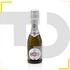 Kép 1/3 - Martini Asti Spumante édes fehér pezsgő (7,5% - 0,2L)