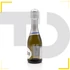 Kép 2/3 - Martini Asti Spumante édes fehér pezsgő (7,5% - 0,2L)