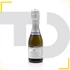 Kép 3/3 - Martini Asti Spumante édes fehér pezsgő (7,5% - 0,2L)