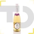 Kép 1/2 - BB Frizzante félédes pezsgő (10,5% - 0,75L)