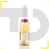 Kép 2/2 - BB Frizzante félédes pezsgő (10