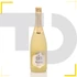 Kép 1/2 - BB Arany Cuvée édes pezsgő (10,5% - 0,75L)