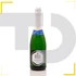 Kép 1/2 - BB Demi félszáraz fehér pezsgő (11,5% - 0,75L)