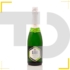 Kép 2/2 - BB Dry Sec száraz fehér pezsgő (11,5% - 0,75L)