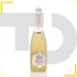 Kép 1/2 - BB Ezüst Cuvée félszáraz pezsgő (11% - 0,75L)