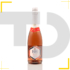 Kép 1/2 - BB Rosé félszáraz pezsgő (11,5% - 0,75L)