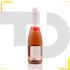 Kép 2/2 - BB Rosé félszáraz pezsgő (11