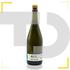 Kép 1/2 - Bock Marcell Brut pezsgő