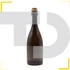 Kép 1/2 - Chardonnay-Pinot Noir Brut Méthode Charmat (11,5% - 0,75L)