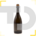 Kép 1/2 - Chardonnay-Pinot Noir Brut Méthode Charmat (11,5% - 0,75L)
