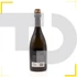 Kép 2/2 - Chardonnay-Pinot Noir Brut Méthode Charmat (11