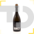 Kép 2/2 - Chardonnay-Pinot Noir Brut Méthode Charmat (11