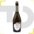 Kép 1/2 - Feind Coupe Brut Pezsgő (11,5% - 0,75L)