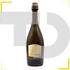 Kép 2/2 - Feind Coupe Extra Dry (11,5% - 0,75L) 2