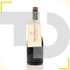 Kép 1/2 - Francois Brut Nature nyerspezsgő (12% - 0,75L)