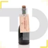 Kép 1/2 - Francois Pinot Noir Rosé Brut Nature nyerspezsgő (12% - 0,75L)