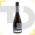Kép 2/2 - Garamvári Prestige Brut (12% - 0.75L)