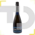 Kép 1/2 - Garamvári Prestige Brut (12% - 0,75L)