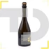 Kép 1/2 - Haraszthy Öreghegy Brut Méthode Traditio pezsgő (0,75L)