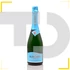 Kép 1/2 - Hungária Extra Dry pezsgő (12% - 0,75L)