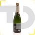 Kép 2/2 - Kreinbacher Brut Nature száraz fehér pezsgő (12% - 0
