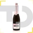Kép 1/2 - Kreinbacher Rosé Brut száraz rosé pezsgő (12% - 0,75L)