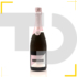 Kép 1/2 - Kreinbacher Rosé Brut száraz rosé pezsgő (12% - 0,75L)