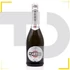 Kép 1/2 - Martini Asti Spumante Édes (7% - 0,75L)