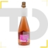 Kép 2/2 - Paulsecco Dry Rosé Frizzante 2021 (12% - 0.75L) 2
