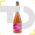 Kép 1/2 - Paulsecco Dry Rosé Frizzante 2021 (12% - 0,75L)