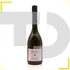 Kép 1/2 - Sauska Extra Brut Rosé száraz rosé pezsgő (12% - 0,75L)
