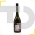 Kép 2/2 - Sauska Extra Brut Rosé száraz rosé pezsgő (12% - 0