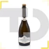 Kép 1/2 - Thummerer Blanc Brut Nature 2016 pezsgő (12,5% - 0,75L)