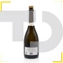 Kép 2/2 - Thummerer Blanc Brut Nature 2016 pezsgő (12,5% - 0,75L)